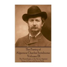 The Poetry of Algernon Charles Swinburne - Volume IX: The Heptalogia, or the Seven Against Sense. A Cap with Seven Bells