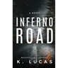 Inferno Road
