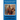 The Lohvian Cycle II [The Saga of Dray Prescot Omnibus #12]