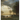 Albert Bierstadt: Witness to a Changing West Volume 30