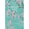 Learning Life: A Memoir