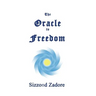 The Oracle to Freedom