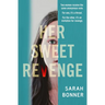 Her Sweet Revenge