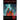 Science Fiction Super Pack #3: A Positronic Book