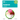 Oxford International Primary Science Second Edition Workbook 4