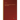 Fifty-Third Annual Report of the Board of Public Education