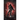 Trials of the Black Throne