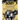 Joey Drew Studios Updated Employee Handbook: An Afk Book (Bendy)