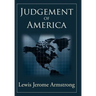 Judgement of America