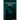 Cremating Past