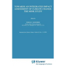 Towards an Integrated Impact Assessment of Climate Change: The Mink Study