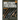 Standard Catalog of Military Firearms