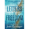 Letters of Freedom