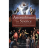 Astonishment and Science: Engagements with William Desmond
