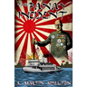 The Panay Incident