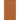 German-Soviet Relations Between the Two World Wars, 1919-1939
