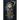 When The Dark Mother Calls: The Initiatory Journey Of A Magdalene Mystic