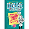How to Dork Your Diary