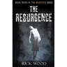 The Resurgence