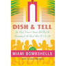 Dish and Tell: Six Real Women Discuss How They Put Themselves at the Top of Their To-Do List