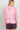 752a2b21-be73-41e4-9586-cc6413cdaee4-Max