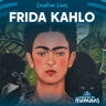 Frida Kahlo