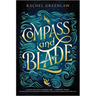 Compass and Blade