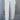 75786518bf9a4eff977a4064342643d0-Max