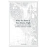 Why the Rent is Too Damn High: An inquiry into land value and the common wealth