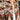 7595c519-2c94-4355-b475-05574bb3b2b3-Max