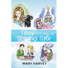 Tilley and the Shining Star