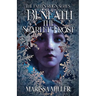 Beneath the Scarlet Frost