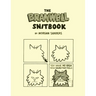 The Branwell Snitbook: The Complete Branwell Snit Cat Comix