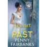 Revisit the Past