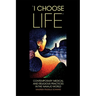 I Choose Life: Contemporary Medical and Religious Practices in the Navajo World Volume 2