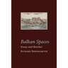 Balkan Spaces