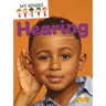Hearing