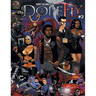 Dopefly #2