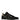 Versace Jeans Meyssa High-Top Sneakers by Carro Luxury Maison