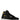 Versace Jeans Meyssa Baroque High-Top Sneakers by Carro Luxury Maison