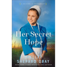 Her Secret Hope
