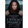 A Witch's Penance