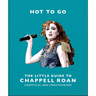 Hot to Go: The Little Guide to Chappell Roan