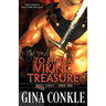 To Find A Viking Treasure