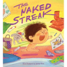 The Naked Streak