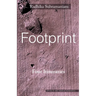 Footprint: Four Itineraries
