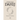 Dahij