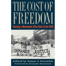 The Cost of Freedom: Voicing a Movement after Kent State 1970