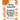 Buon Appetito: Practical Recipes of the Italian Cuisine
