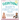The Everything Baby's First Year Book: The Advice You Need to Get You and Baby Through the First Twelve Months